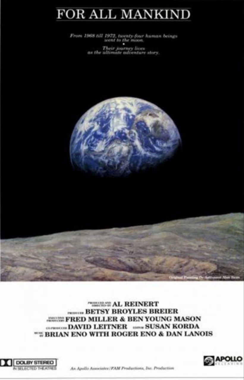 《为了全人类》(1989) 4K REMUX(蓝光 原盘) 中字外挂字幕