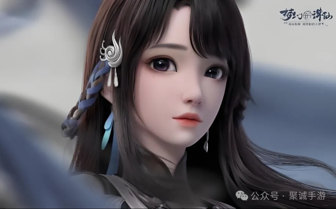 《梦幻新诛仙》新人必备攻略系列篇五：战斗