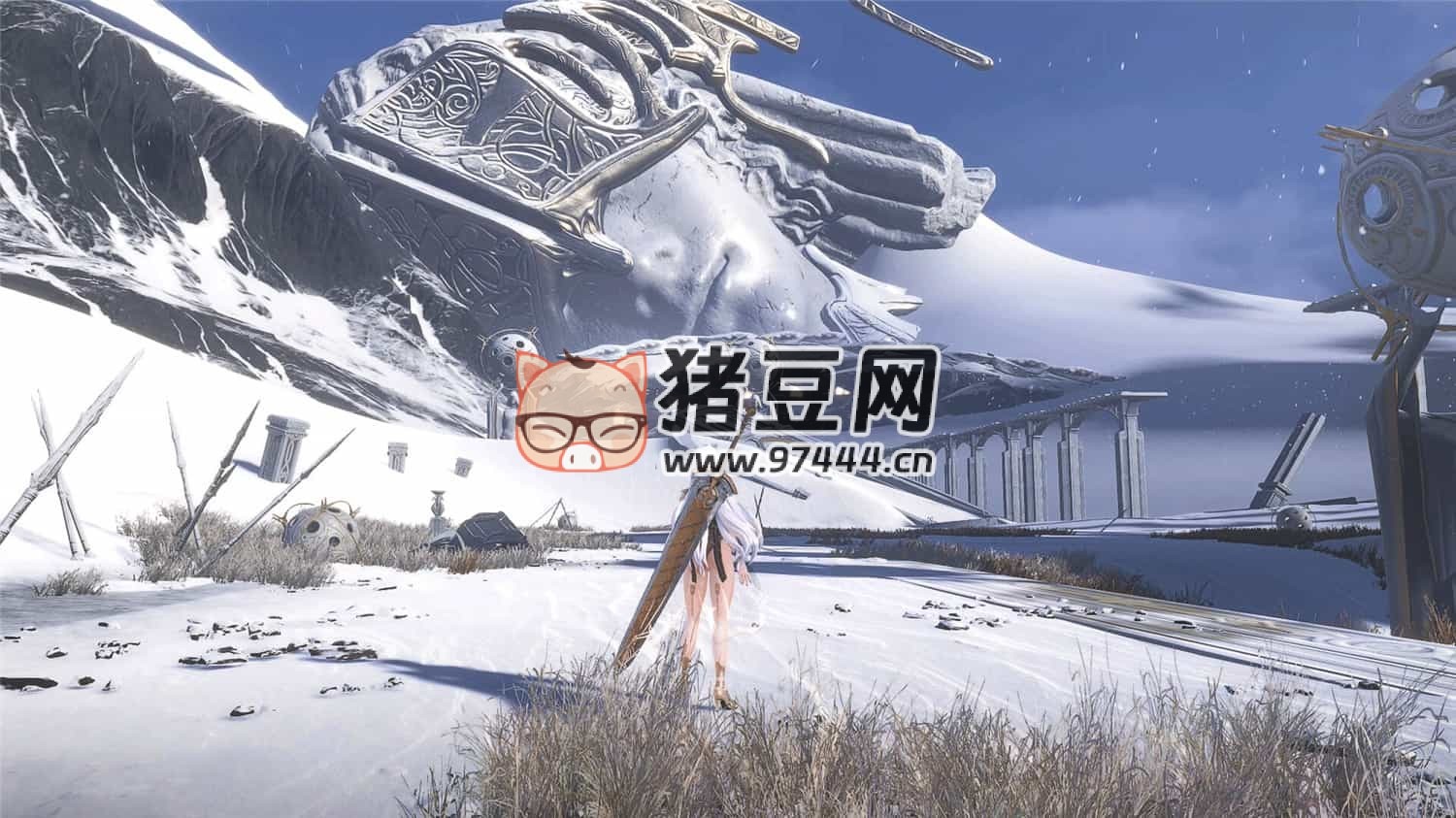 《禁忌试炼》v20240502 中文版