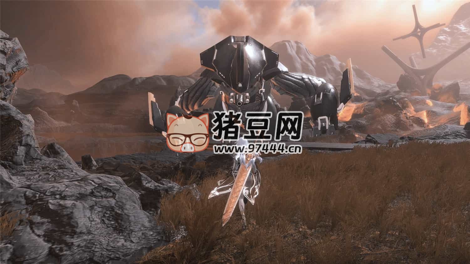 《禁忌试炼》v20240502 中文版