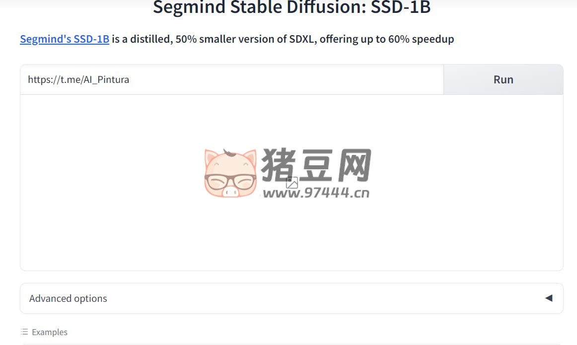AI Funko Pop Generator：一个基于人工智能的免费图像生成器