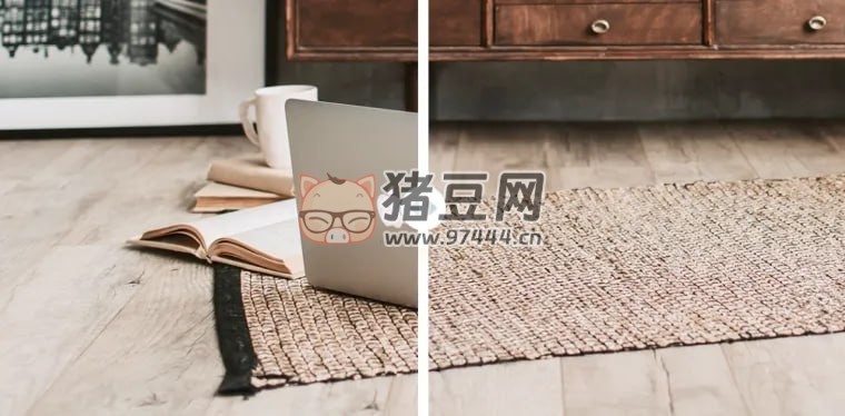 PhotoEditor：一个基于人工智能的高级照片编辑工具