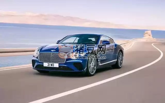 CarOBook：一个提供各种汽车说明书、保养手册和手机壁纸的综合平台