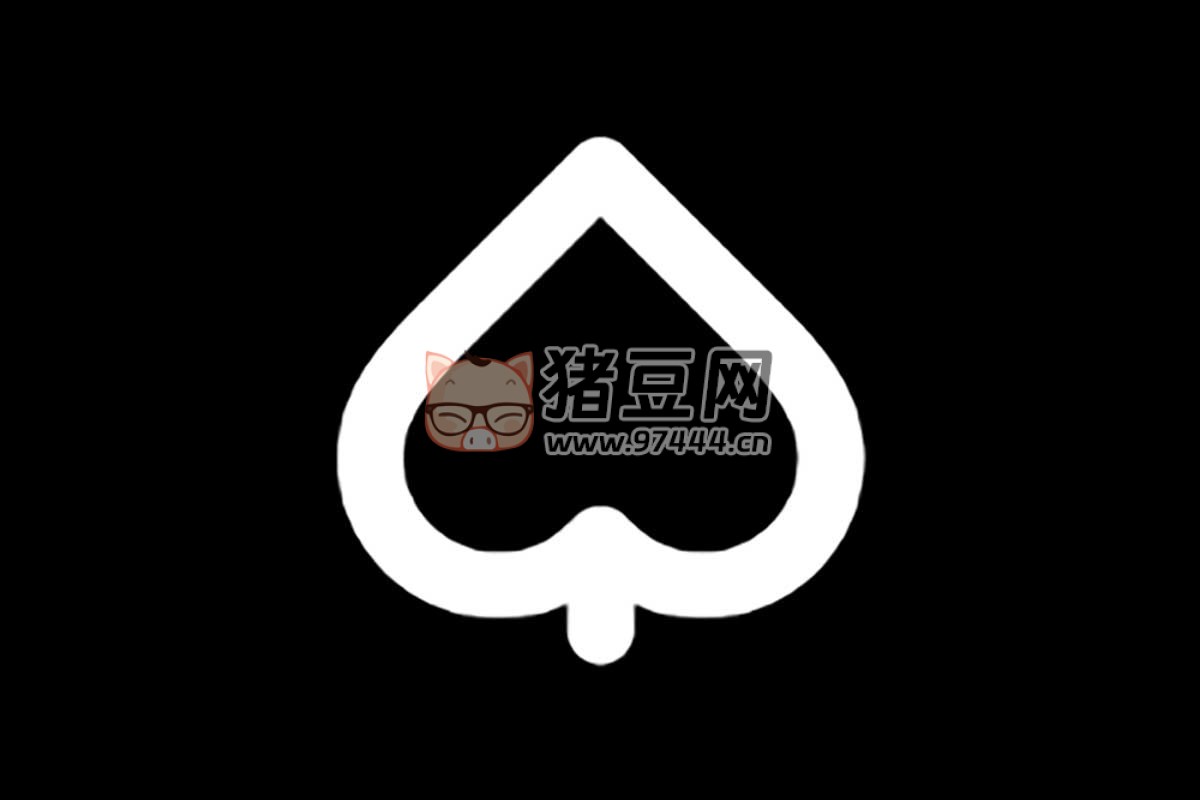 雷诺曼：免费在线 AI 占卜