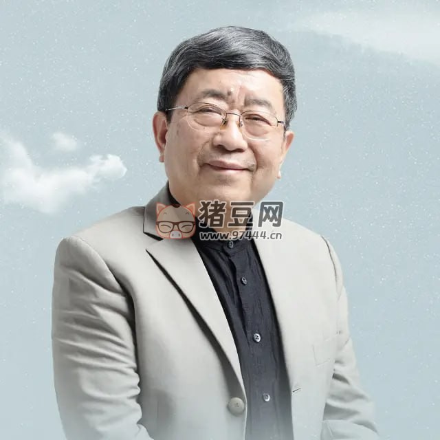 《余秋雨·中国文化必修课》有声读物 主播：余秋雨 291 集完结