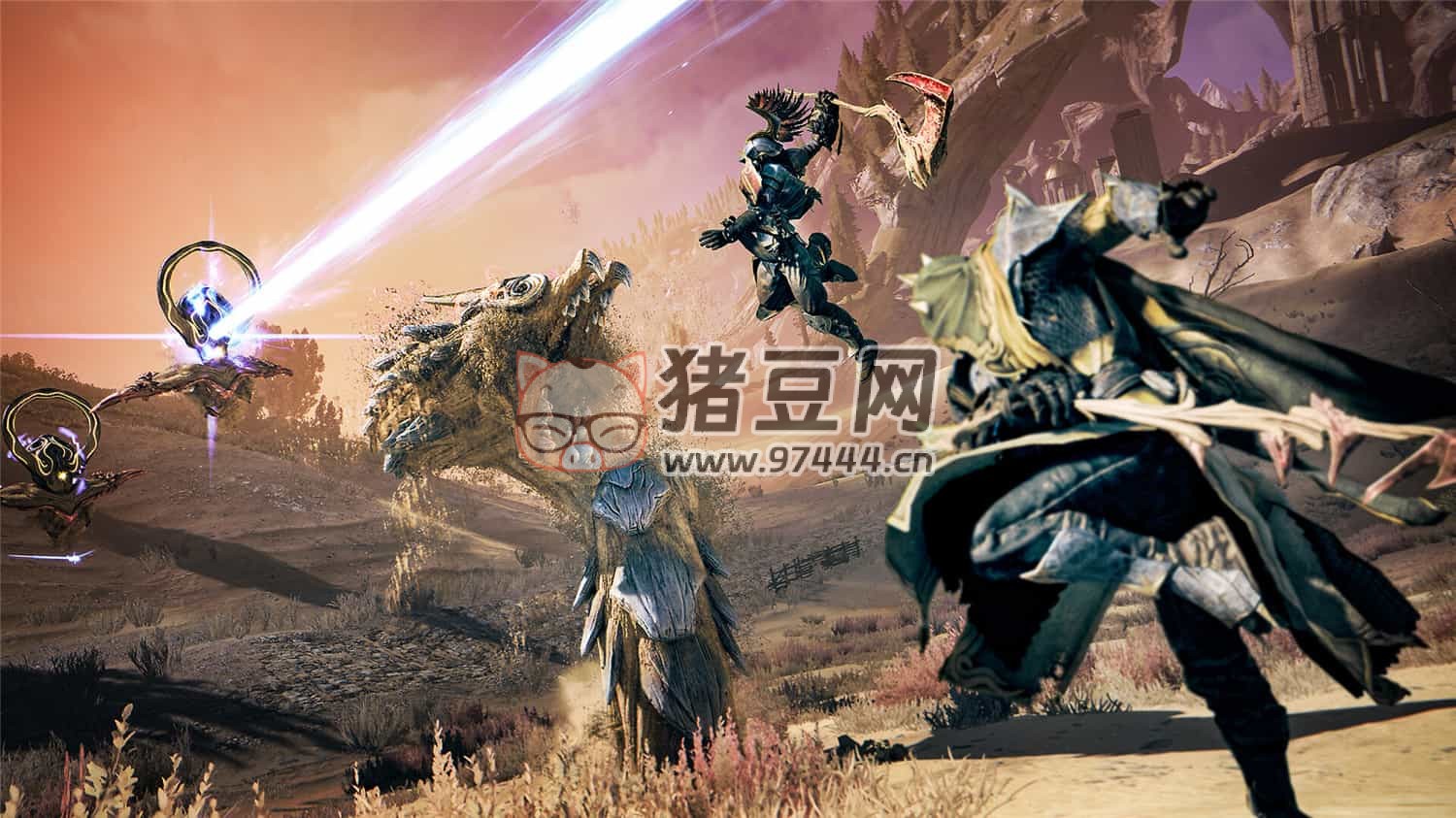 《尘封大陆》v1.118888 中文版 《尘封大陆》v1.118888 中文版