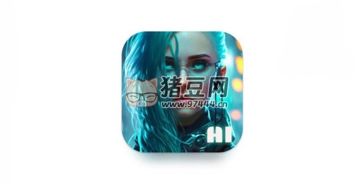 Artimind v2.9.5 人工智能艺术生成器