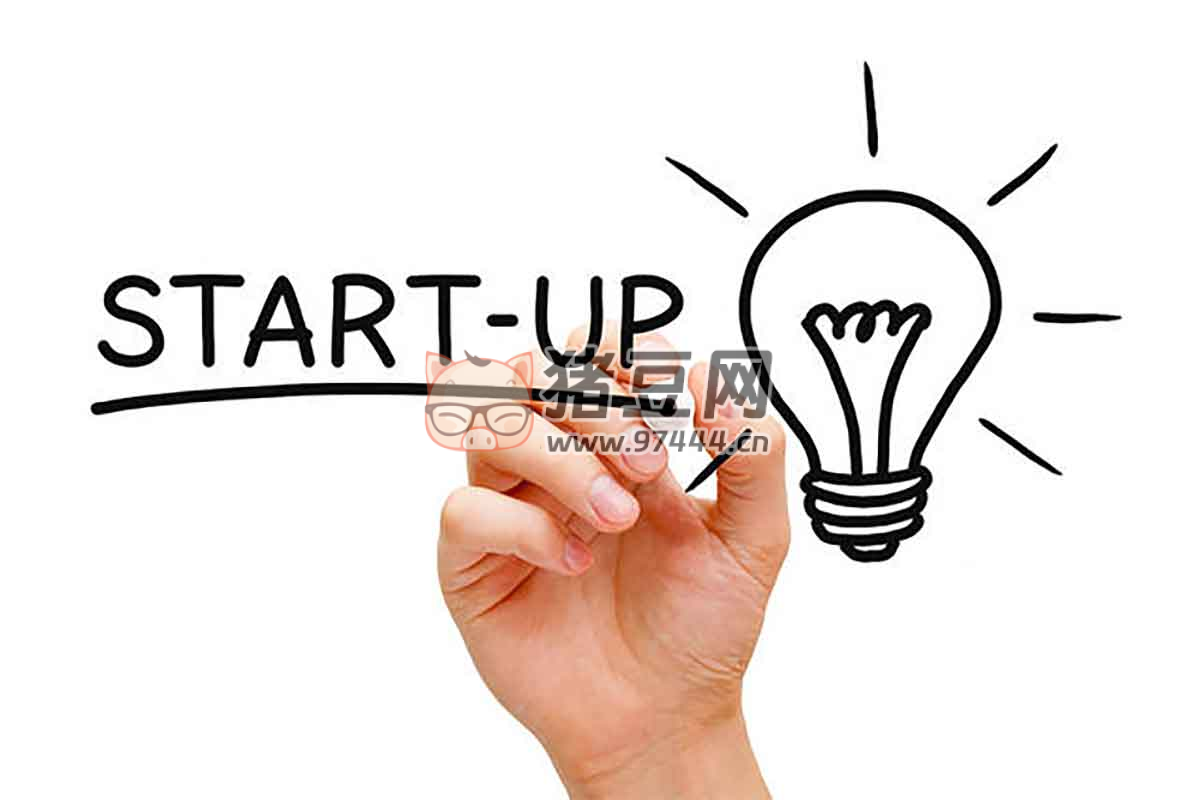 早餐摆摊开店创业教程