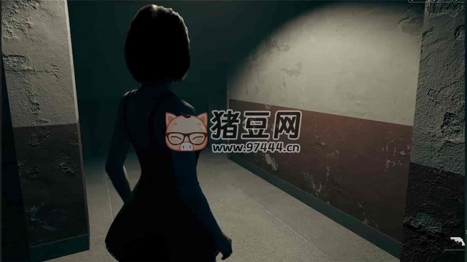 《致命解药》v1.0.0 中文版