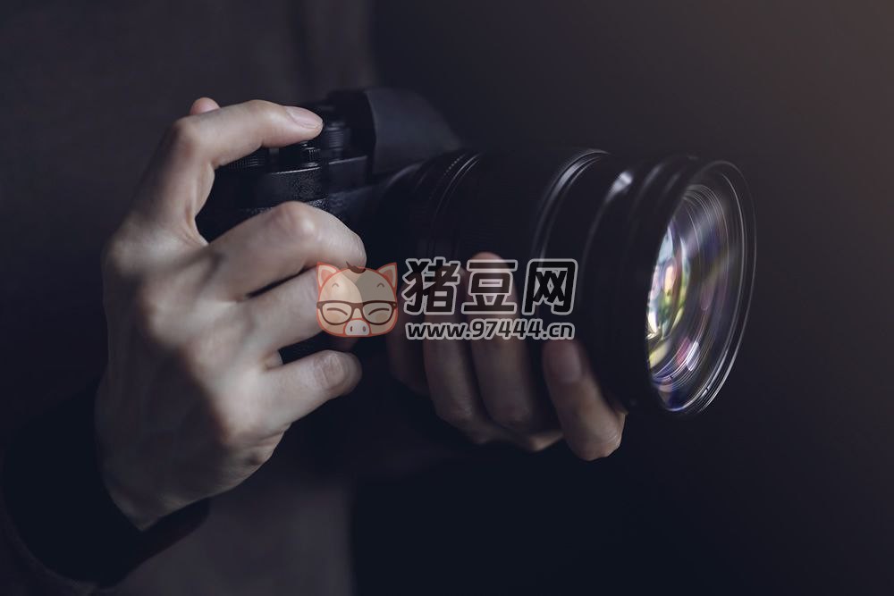 小石头商业摄影教程全能班