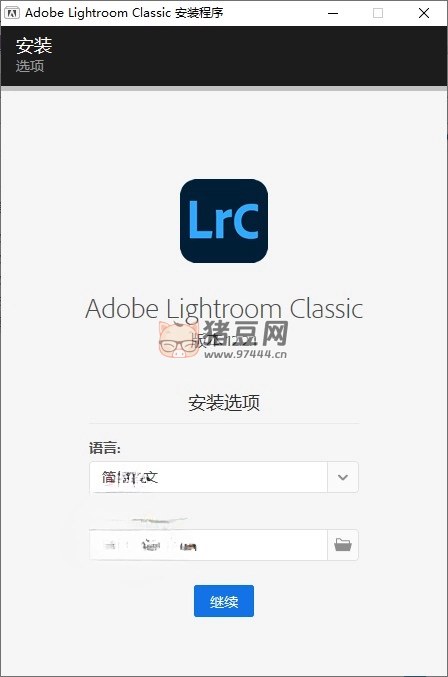 Adobe Lightroom Classic v14.1.0.7 Adobe Lightroom Classic v14.1.0.7