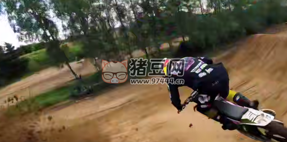 HunyuanVideo：腾讯推出的 AI 视频生成模型开源项目