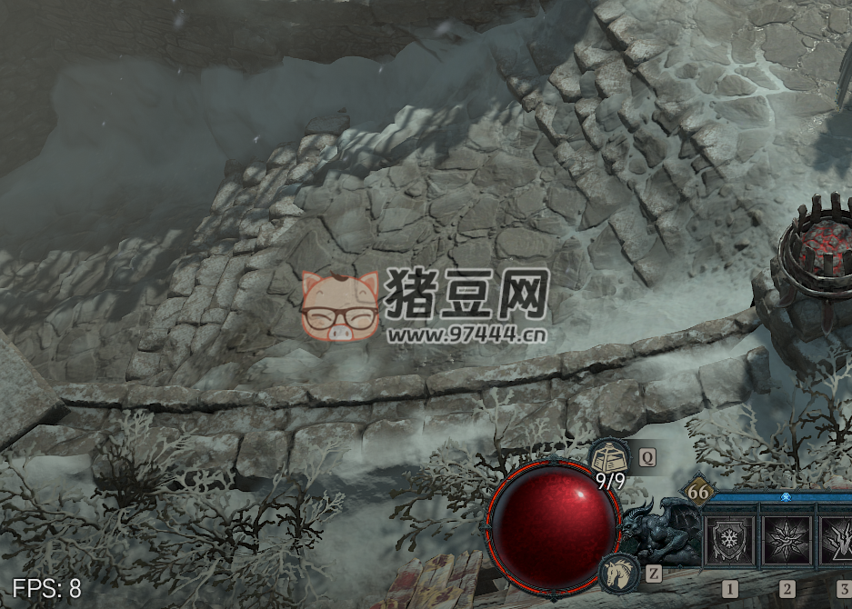 暗黑 4:15 条超有用的游戏技巧,第一条就可以为你节约几个亿! 暗黑 4:15 条超有用的游戏技巧,第一条就可以为你节约几个亿!