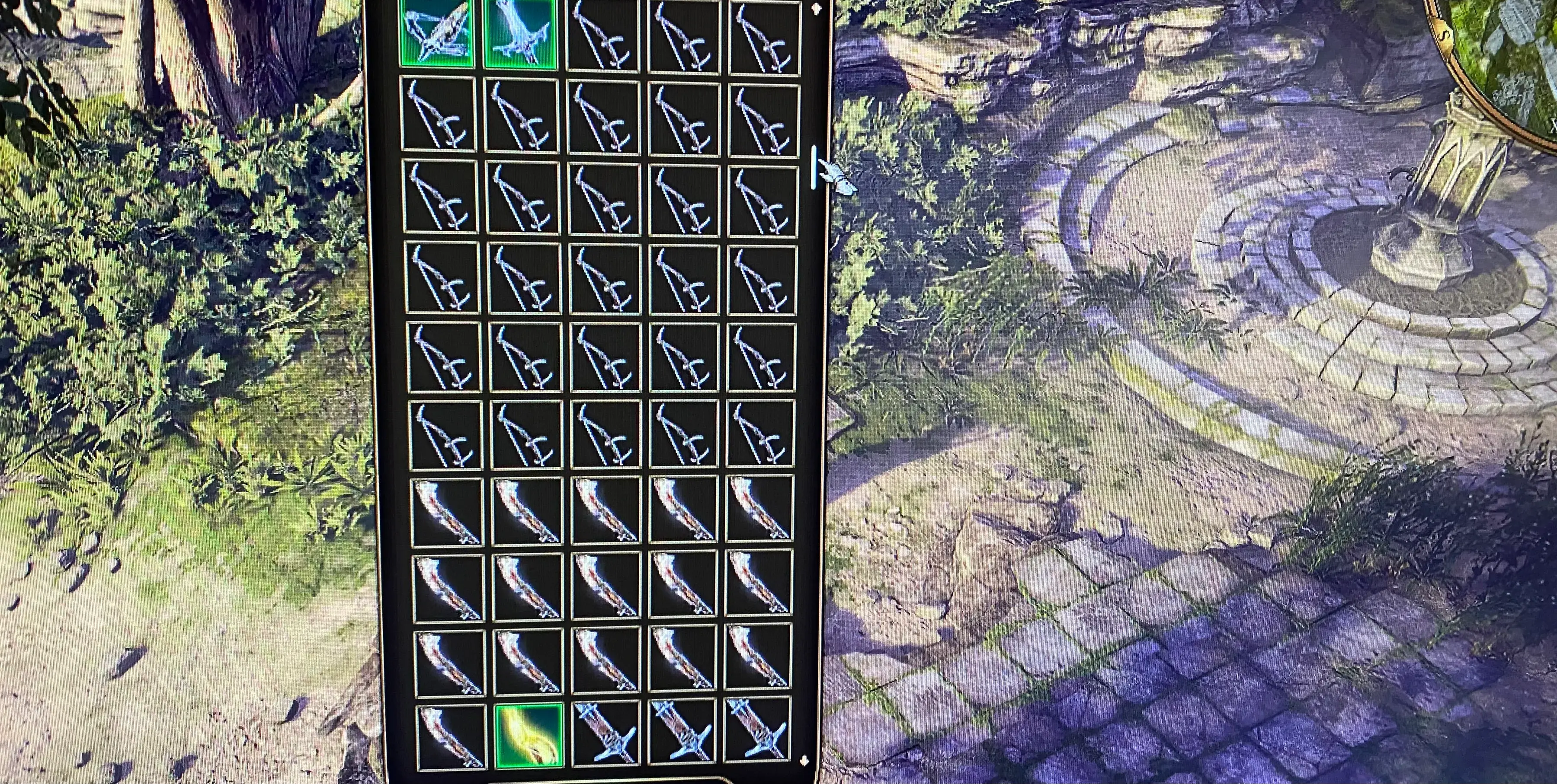 《博德之门 3》最接地气新手小白攻略,浓缩 12 条,看完就会玩了! 《博德之门 3》最接地气新手小白攻略,浓缩 12 条,看完就会玩了!