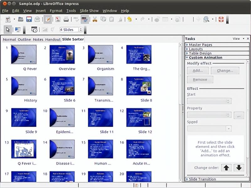 11 个精选开源免费的 PDF 编辑工具