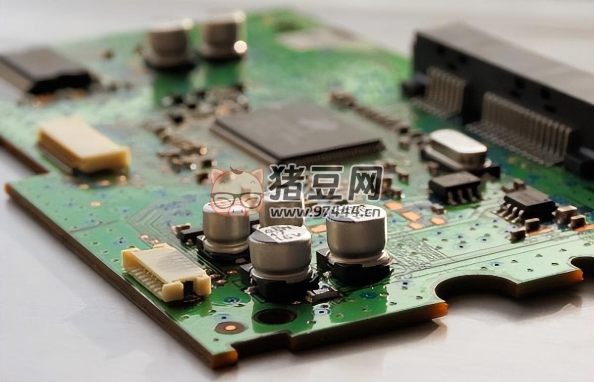 电脑维修误区,不可以用吹风机吹电脑主板 电脑维修误区,不可以用吹风机吹电脑主板