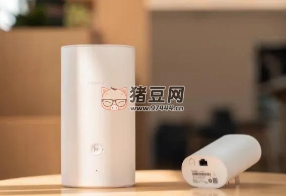 当家里网络 WiFi 信号弱,延迟高,学会这几个小技巧,轻松告别烦恼 当家里网络 WiFi 信号弱,延迟高,学会这几个小技巧,轻松告别烦恼
