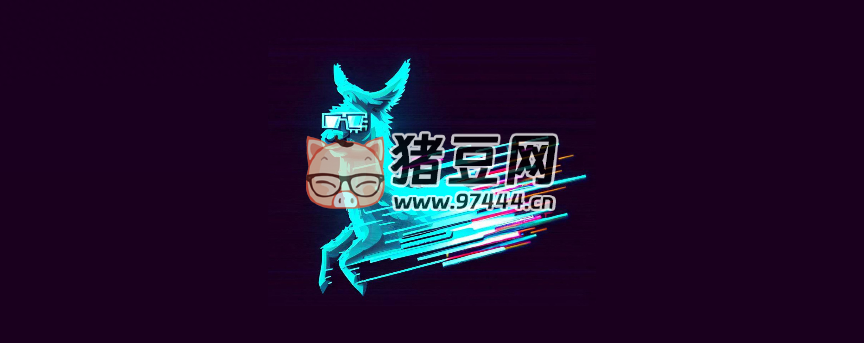 LocalAI：无 GPU 也能玩转大型语言模型，开源、本地、高效