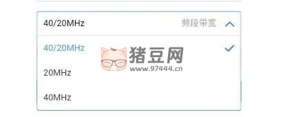 当家里网络 WiFi 信号弱,延迟高,学会这几个小技巧,轻松告别烦恼 当家里网络 WiFi 信号弱,延迟高,学会这几个小技巧,轻松告别烦恼