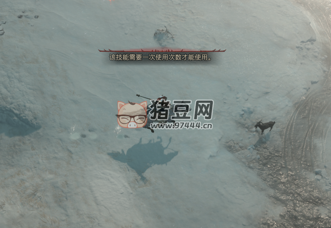 暗黑 4:15 条超有用的游戏技巧,第一条就可以为你节约几个亿! 暗黑 4:15 条超有用的游戏技巧,第一条就可以为你节约几个亿!