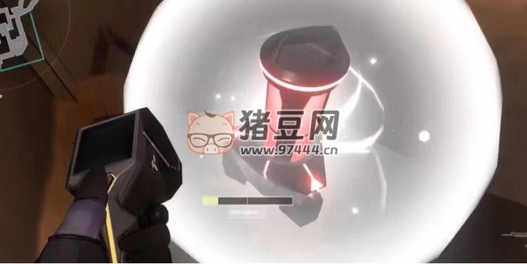 《无畏契约》必须要知道的 10 个专业技巧,能够让你打出好成绩 《无畏契约》必须要知道的 10 个专业技巧,能够让你打出好成绩