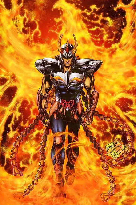 《堕落之主》真可以,最接地气小白攻略!觉得不好玩是你水平不行 《堕落之主》真可以,最接地气小白攻略!觉得不好玩是你水平不行