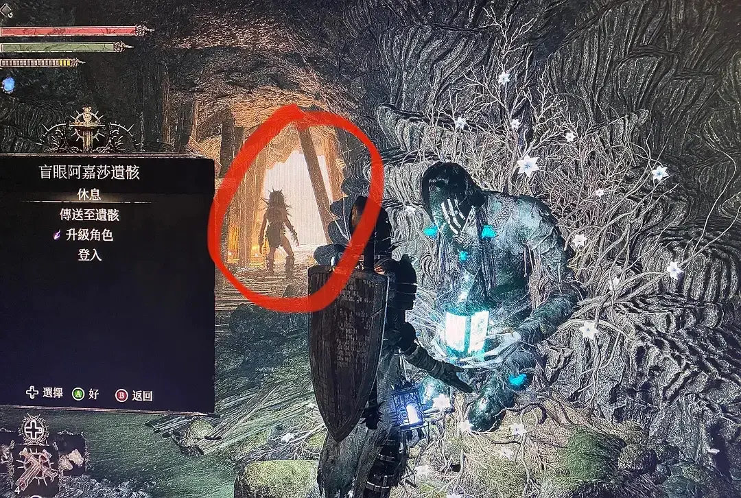 《堕落之主》真可以,最接地气小白攻略!觉得不好玩是你水平不行 《堕落之主》真可以,最接地气小白攻略!觉得不好玩是你水平不行