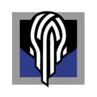 《彩虹 6 号》新手教学 1.2 部分 《彩虹 6 号》新手教学 1.2 部分