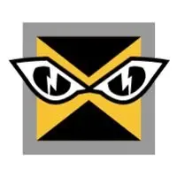 《彩虹 6 号》新手教学 1.2 部分 《彩虹 6 号》新手教学 1.2 部分