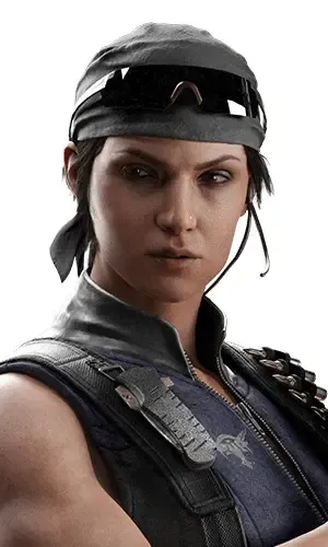 《彩虹 6 号》新手教学 1.2 部分 《彩虹 6 号》新手教学 1.2 部分