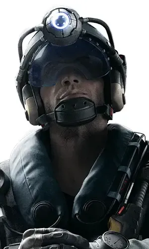 《彩虹 6 号》新手教学 1.2 部分 《彩虹 6 号》新手教学 1.2 部分