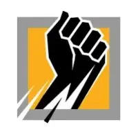 《彩虹 6 号》新手教学 1.2 部分 《彩虹 6 号》新手教学 1.2 部分