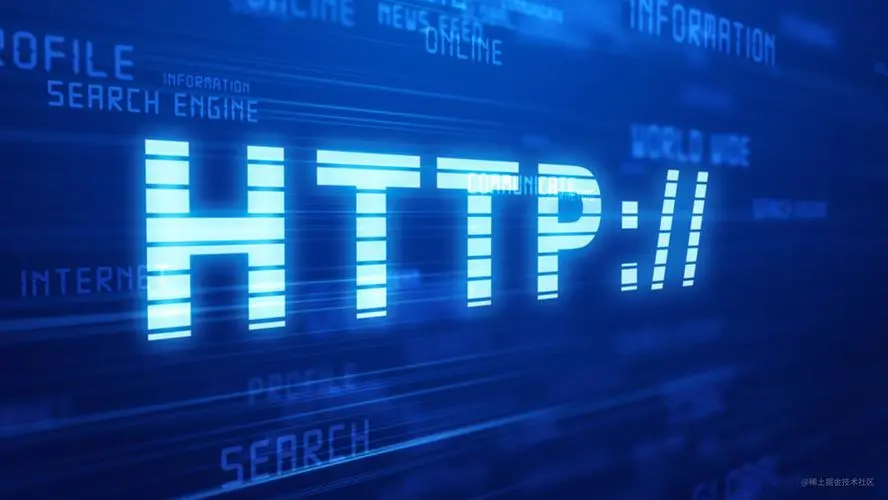 Win10 常见的网络端口大全 Win10 常见的网络端口大全