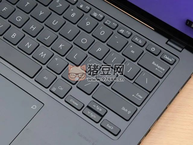 笔记本保养很重要,3 个小技巧可延长使用寿命 笔记本保养很重要,3 个小技巧可延长使用寿命