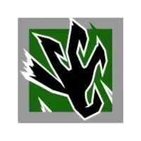 《彩虹 6 号》新手教学 1.2 部分 《彩虹 6 号》新手教学 1.2 部分