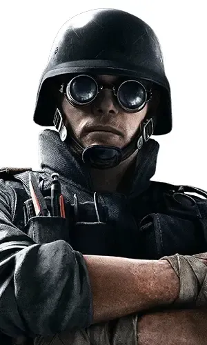 《彩虹 6 号》新手教学 1.2 部分 《彩虹 6 号》新手教学 1.2 部分