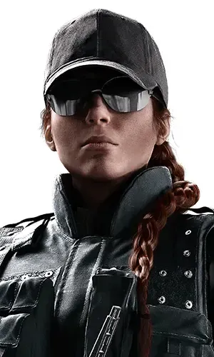 《彩虹 6 号》新手教学 1.2 部分 《彩虹 6 号》新手教学 1.2 部分