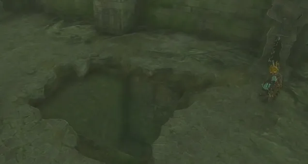 《王国之泪》织梦之勇者套装获取方法 《王国之泪》织梦之勇者套装获取方法