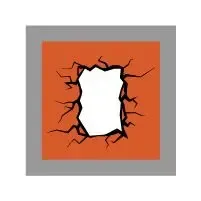 《彩虹 6 号》新手教学 1.2 部分 《彩虹 6 号》新手教学 1.2 部分