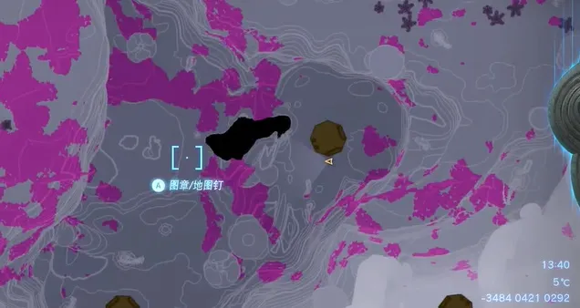 《王国之泪》织梦之勇者套装获取方法 《王国之泪》织梦之勇者套装获取方法