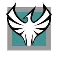 《彩虹 6 号》新手教学 1.2 部分 《彩虹 6 号》新手教学 1.2 部分