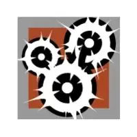 《彩虹 6 号》新手教学 1.2 部分 《彩虹 6 号》新手教学 1.2 部分