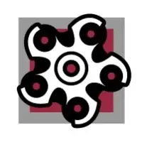 《彩虹 6 号》新手教学 1.2 部分 《彩虹 6 号》新手教学 1.2 部分