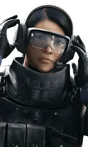 《彩虹 6 号》新手教学 1.2 部分 《彩虹 6 号》新手教学 1.2 部分