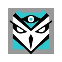 《彩虹 6 号》新手教学 1.2 部分 《彩虹 6 号》新手教学 1.2 部分