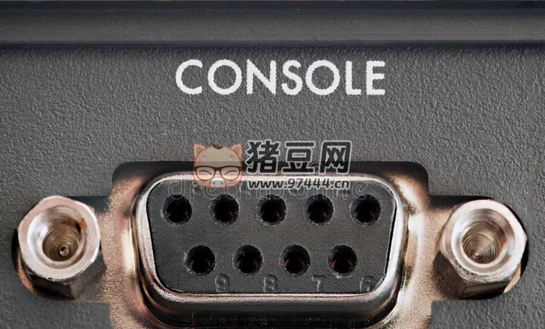 交换机知识全解,值得收藏 交换机知识全解,值得收藏