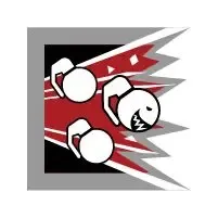 《彩虹 6 号》新手教学 1.2 部分 《彩虹 6 号》新手教学 1.2 部分