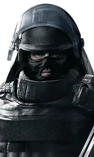 《彩虹 6 号》新手教学 1.2 部分 《彩虹 6 号》新手教学 1.2 部分