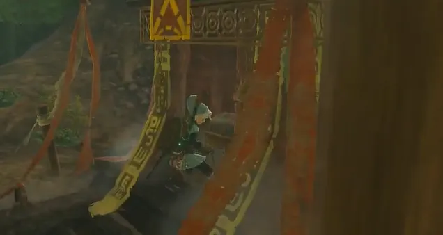 《王国之泪》织梦之勇者套装获取方法 《王国之泪》织梦之勇者套装获取方法