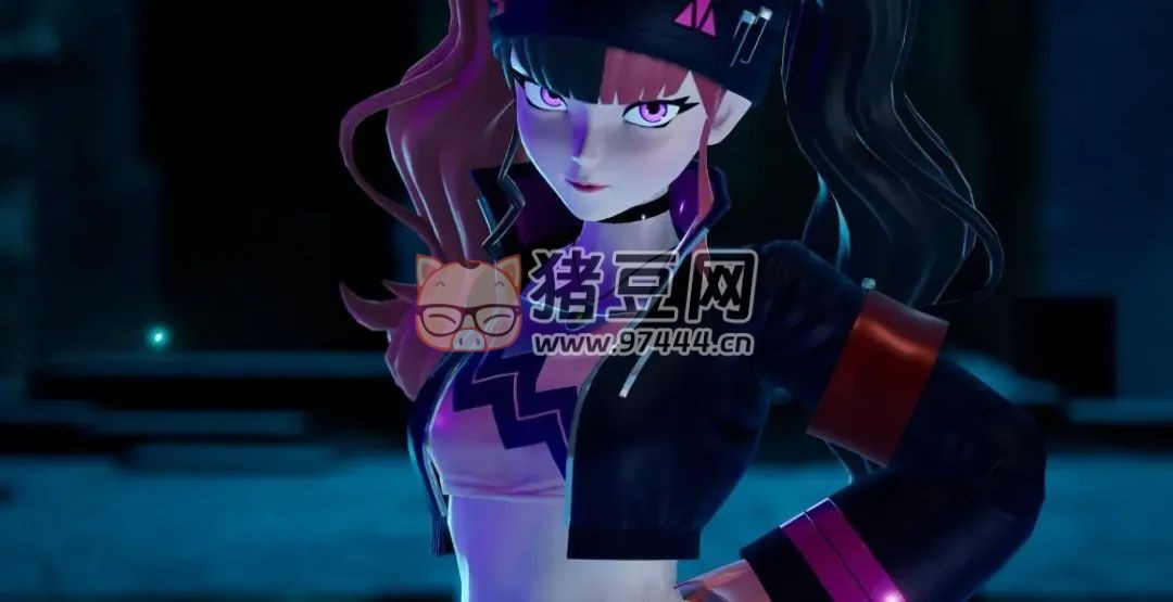 《幻兽:帕鲁》腹泻式更新详解 《幻兽:帕鲁》腹泻式更新详解